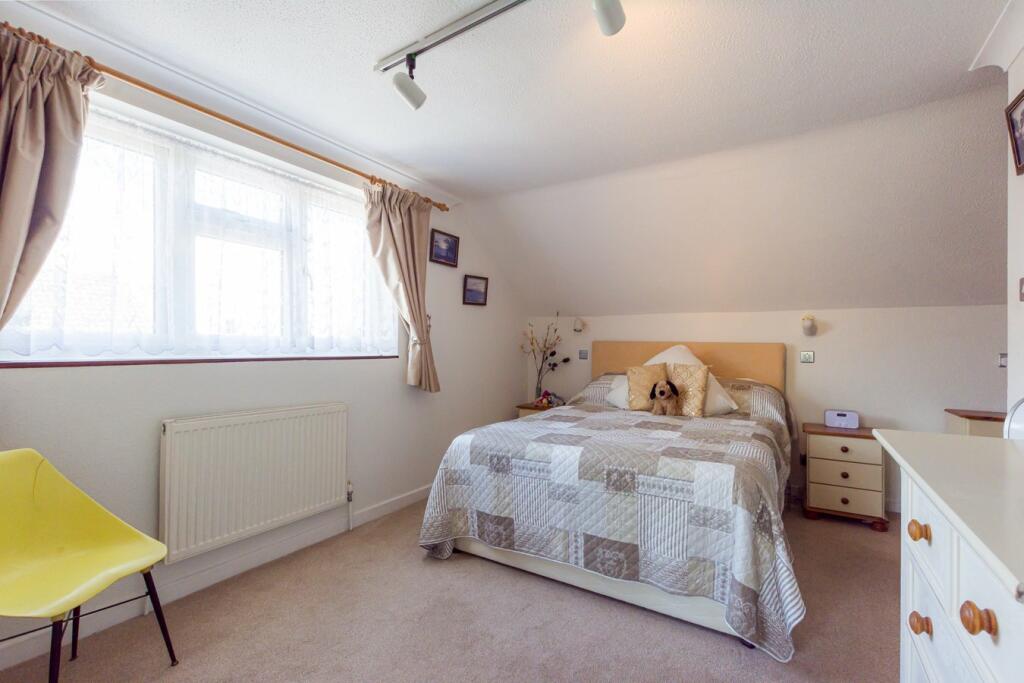 Additional image 10 of Oakley Park, Bexley, DA5