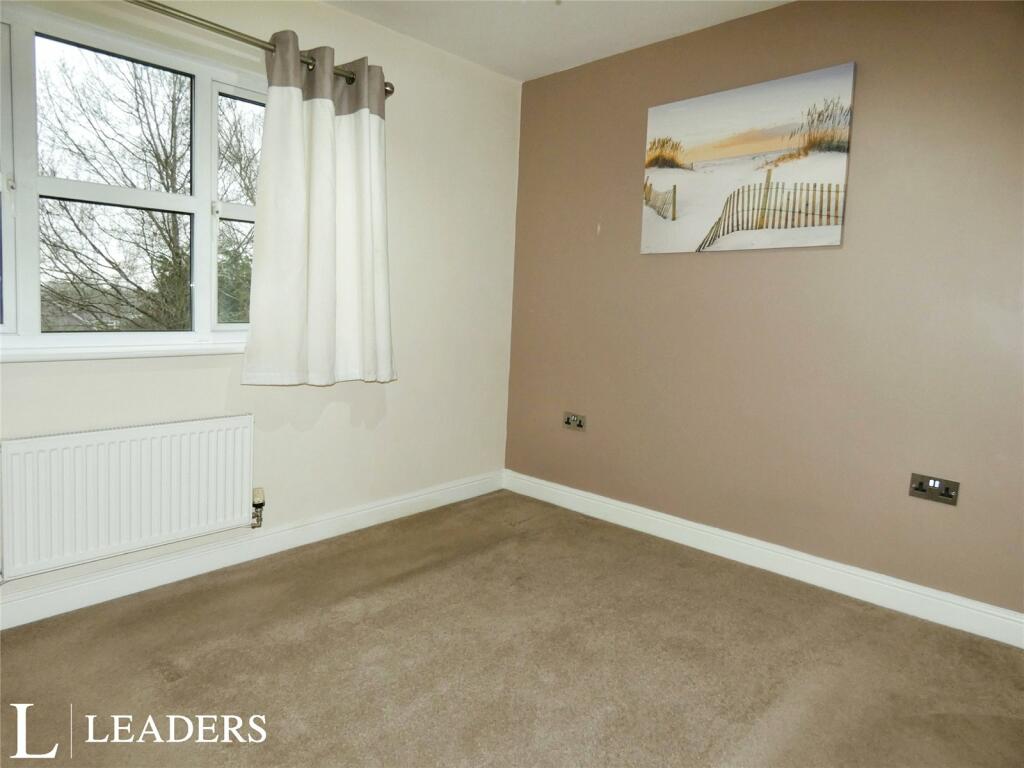 Additional image 7 of Salisbury Close, Crewe, Cheshire