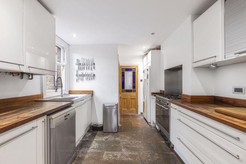 Additional image 13 of Northcote Road, Sidcup