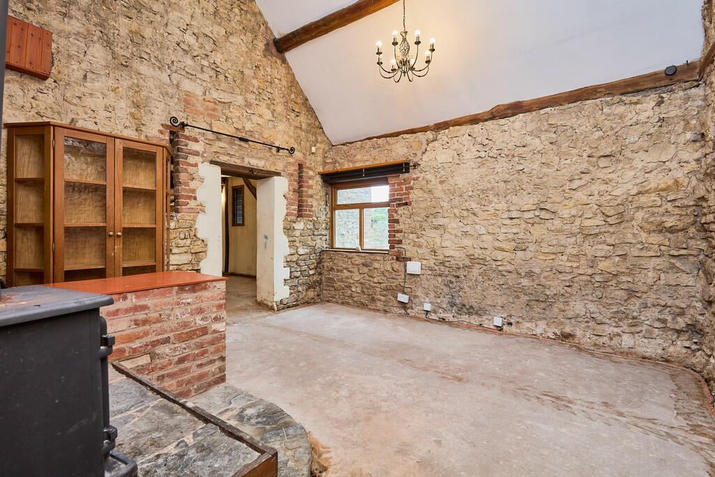 Additional image 10 of Barn Lane, Princethorpe, Rugby