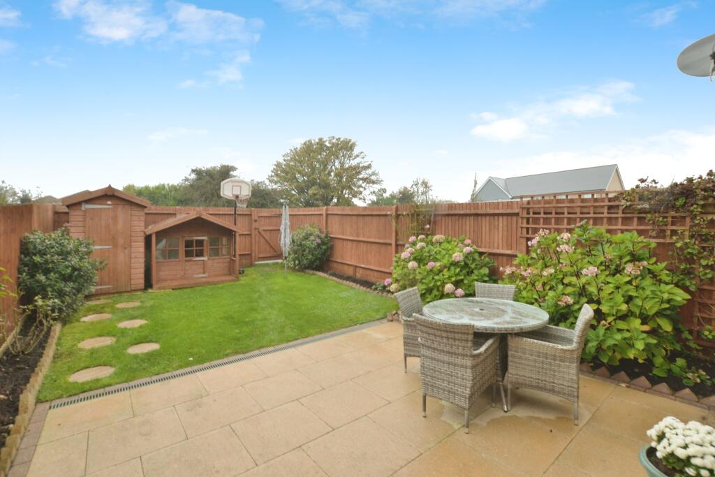 Additional image 16 of George Close, Capel-le-Ferne, Folkestone, Kent, CT18