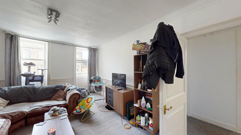 Additional image 3 of High Street, Montrose, DD10