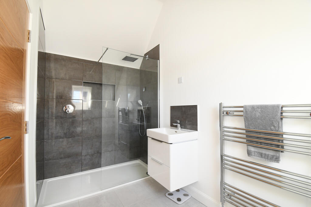 Additional image 17 of Kirkview Brae, St Cyrus, DD10