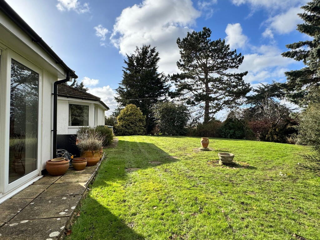 Additional image 16 of Coombe Lane, Ash, Canterbury, CT3 2DH