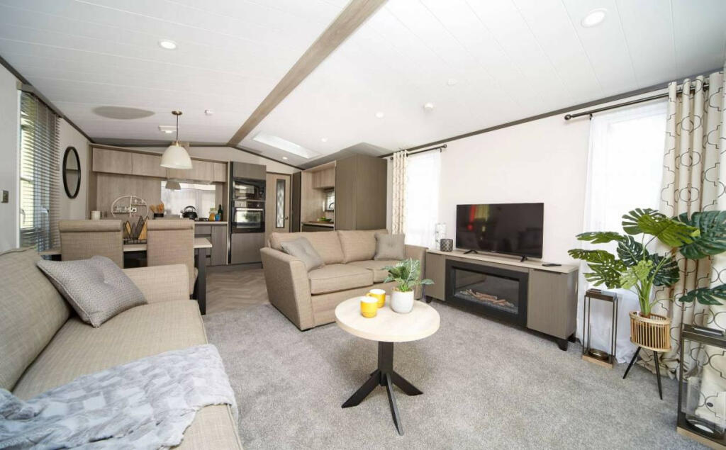 Additional image 5 of Newton Stewart, Wigtownshire, DG8