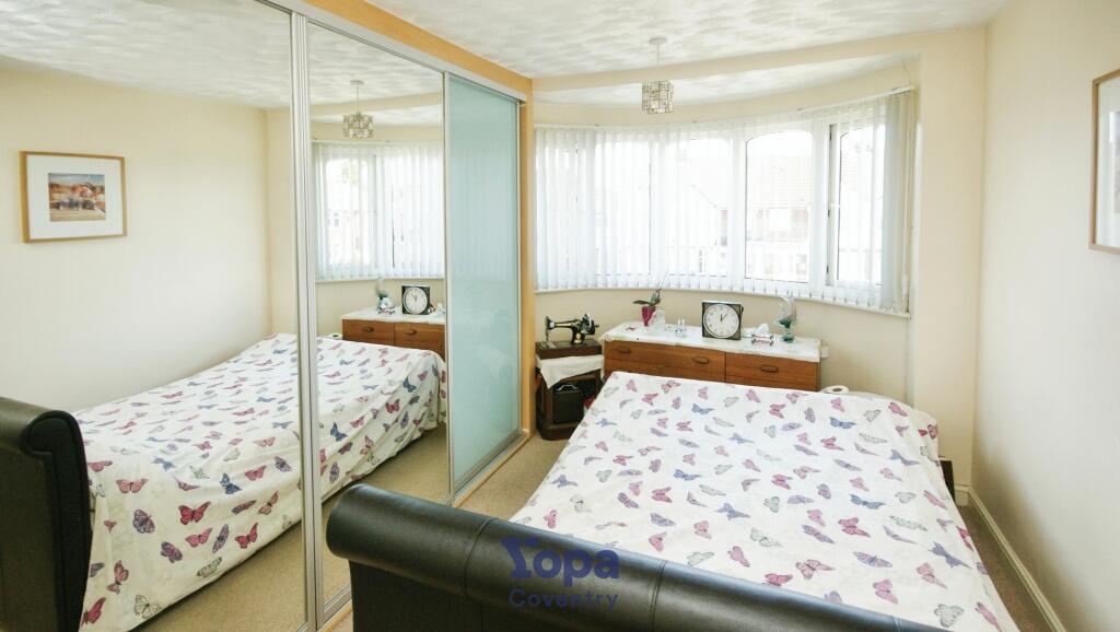 Additional image 9 of Kingsbury Road, Coventry, CV6