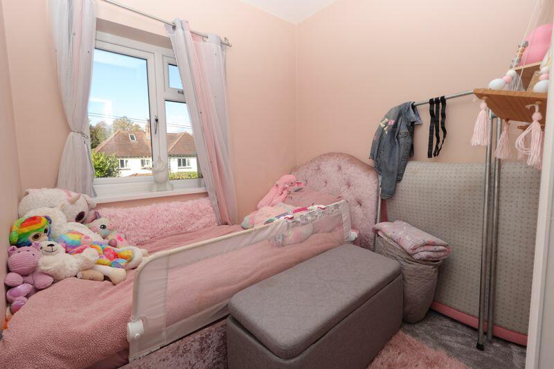 Additional image 15 of Sheldon Avenue, Mossley, Congleton