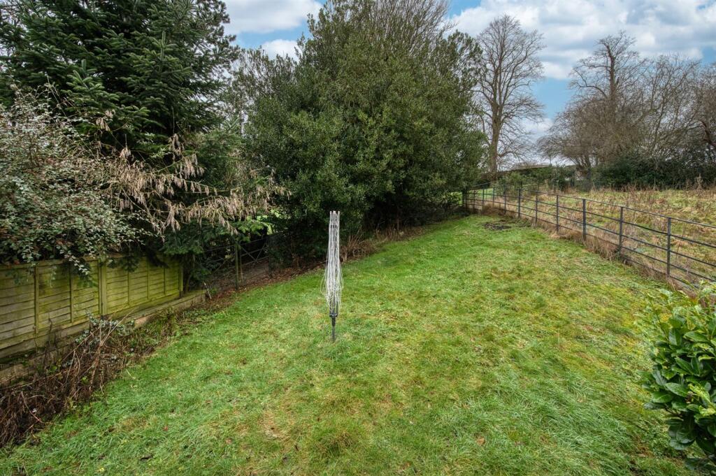 Additional image 22 of Baslow Road, Bakewell