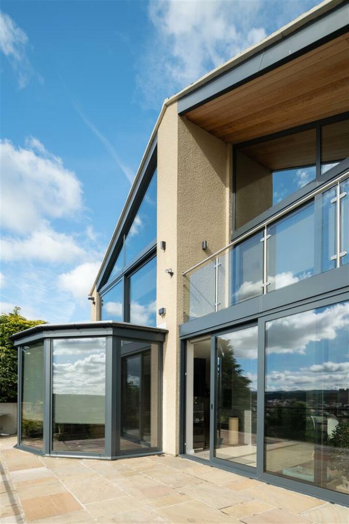 Additional image 45 of Maison Dieu, Richmond