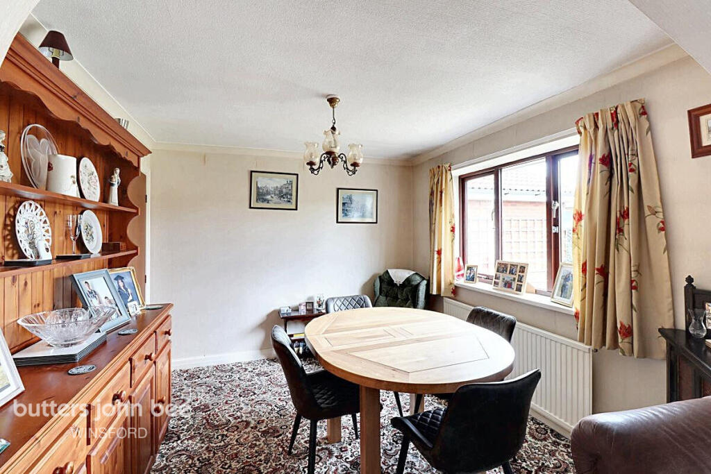 Additional image 10 of Peregrine Close, Winsford