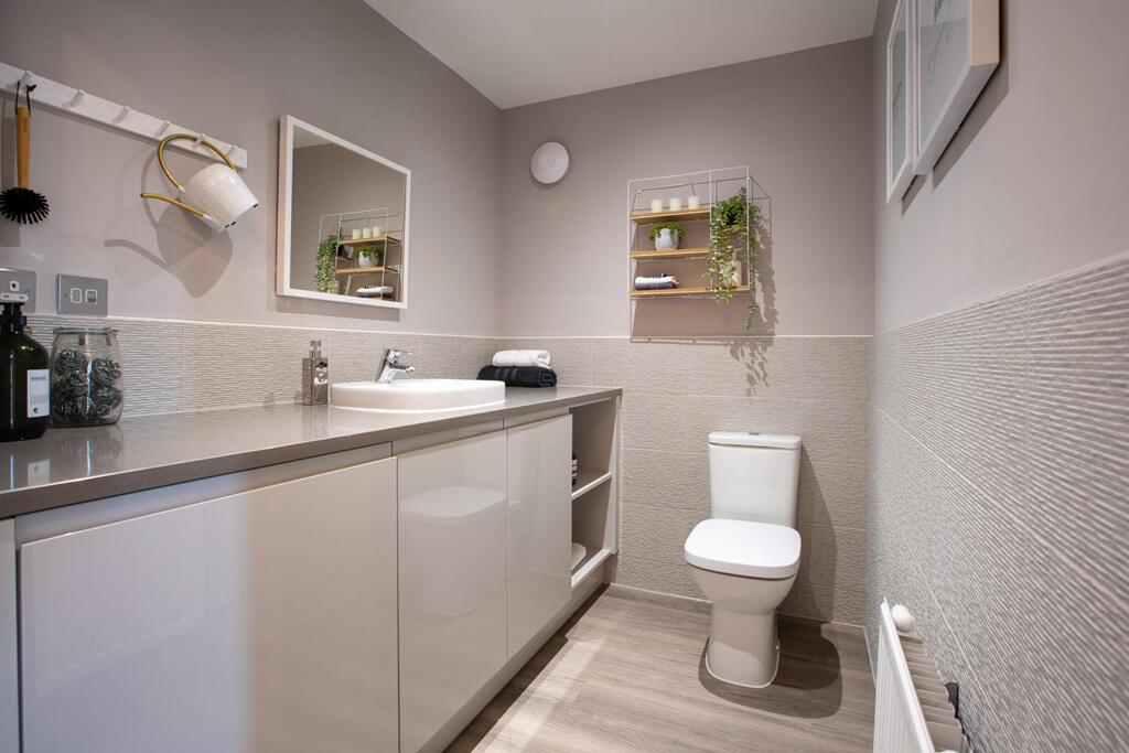 Additional image 6 of Tamworth Road,
Keresley,
CV7 8JG