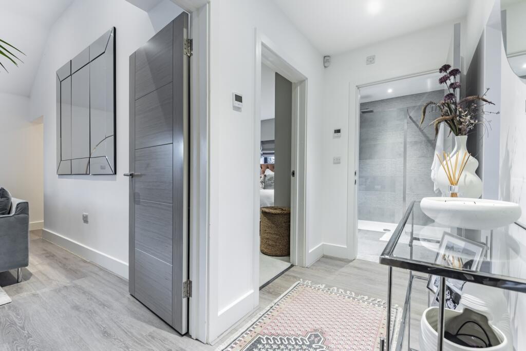 Additional image 14 of Northcote Road, Sidcup