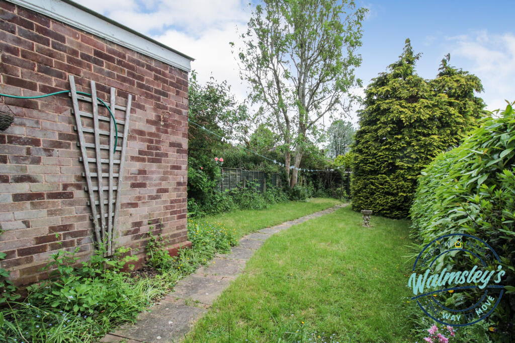 Additional image 23 of Centenary Road, Coventry, CV4