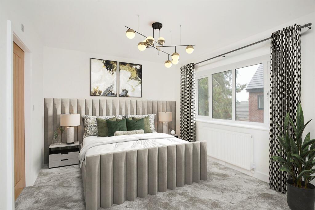 Additional image 6 of Herdwick Close, Long Lawford, Rugby