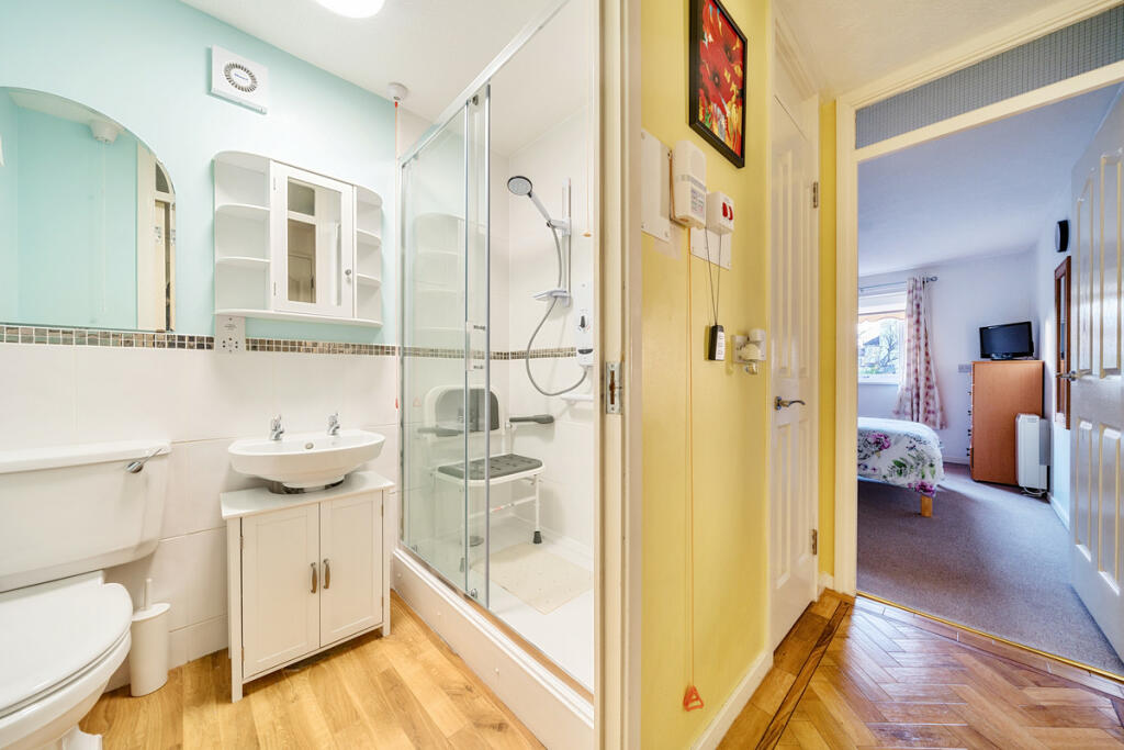 Additional image 6 of Mayplace Road East, Bexleyheath, DA7 6DJ