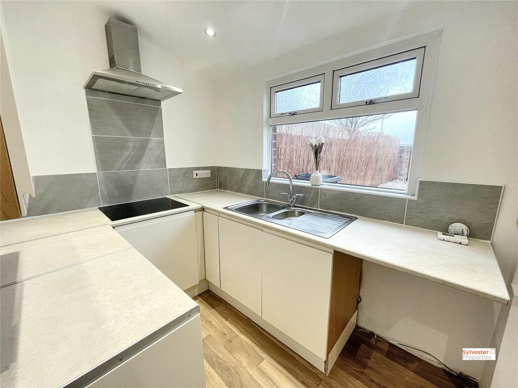 Additional image 20 of Spen Street, Stanley, County Durham, DH9