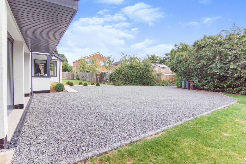 Additional image 29 of Station Road, Balsall Common, CV7