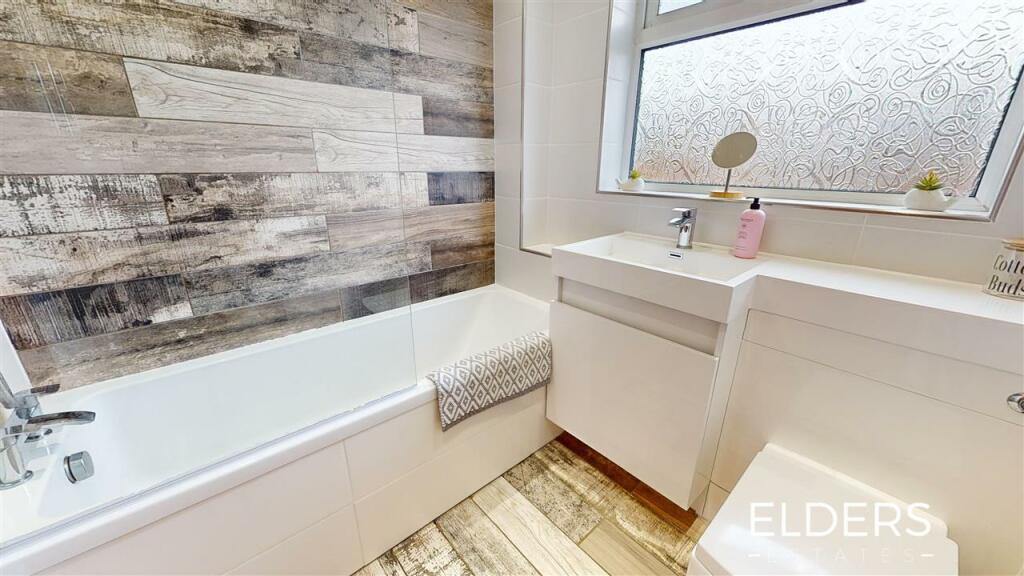 Additional image 15 of Ilford Close, Shipley View, Ilkeston