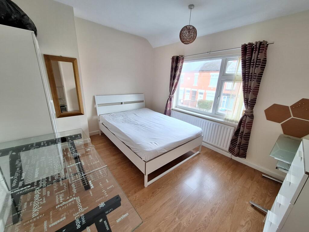 Additional image 4 of Terry Road, Coventry, CV1