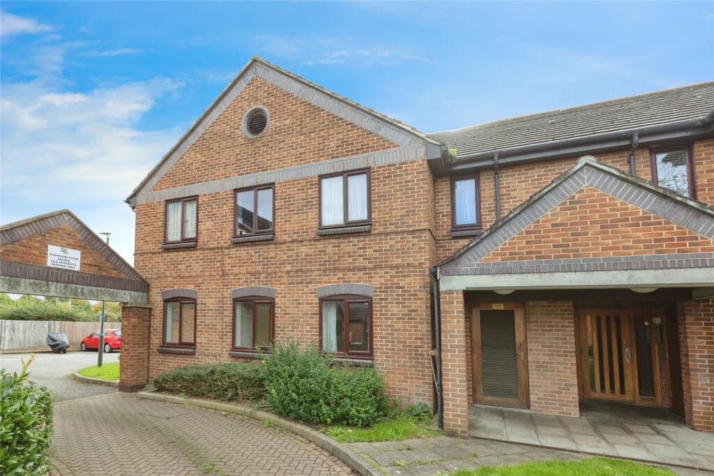 Additional image 11 of Townshend Close, Sidcup, DA14