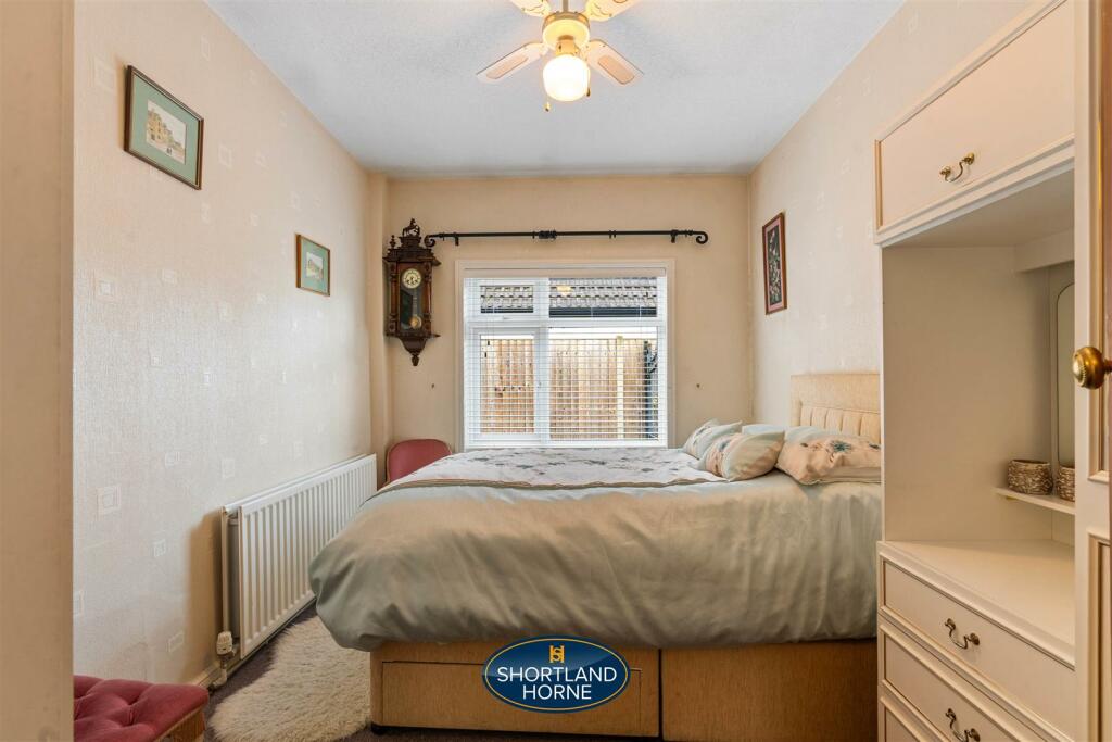 Additional image 16 of Rugby Road, Binley Woods, Coventry, CV3 2AX