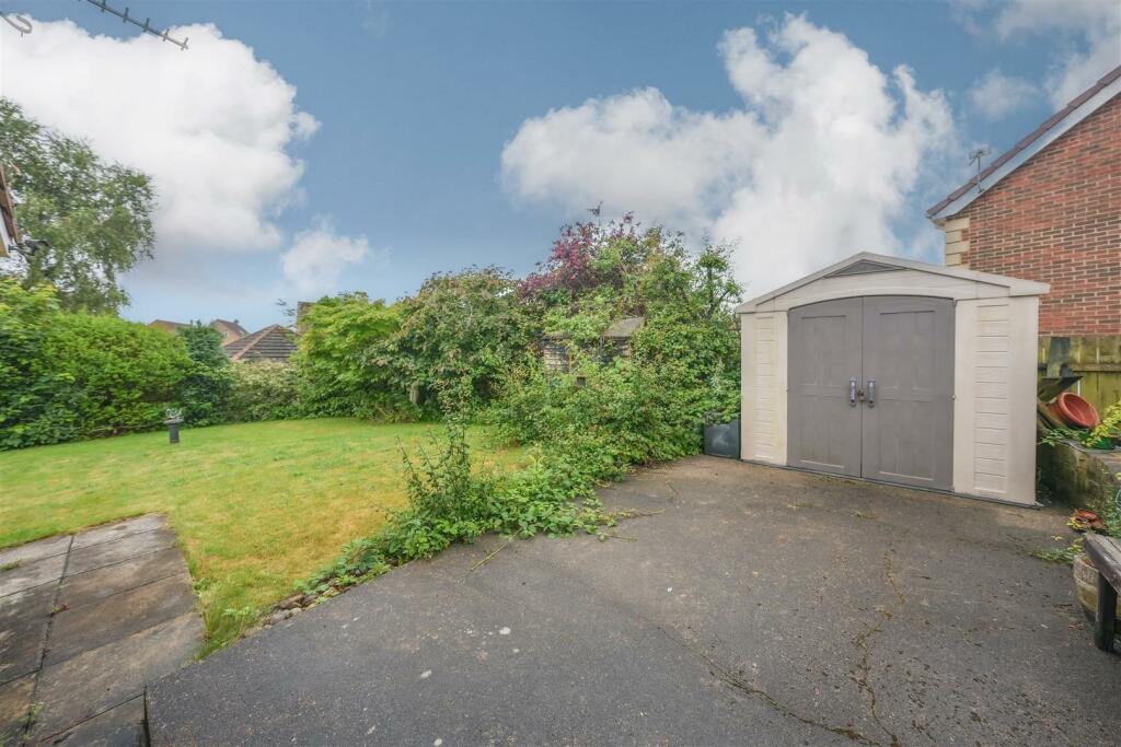 Additional image 16 of Northside, Birtley, Chester Le Street