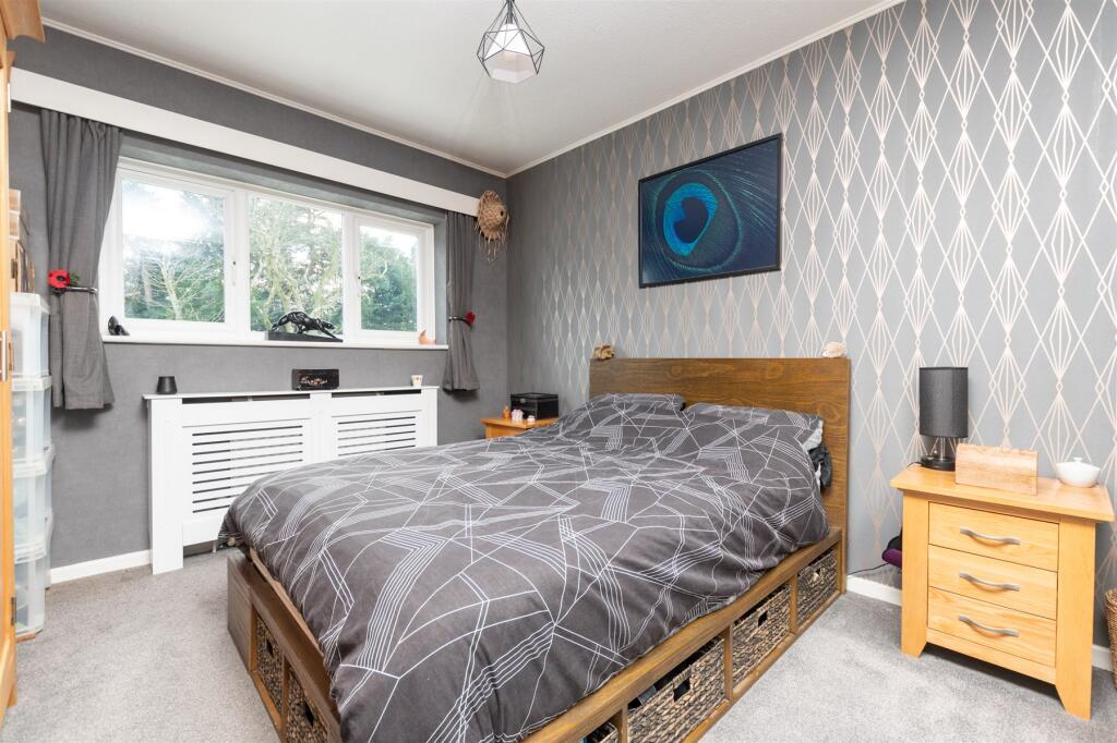 Additional image 8 of Poplar Walk, Meopham, Gravesend, Kent