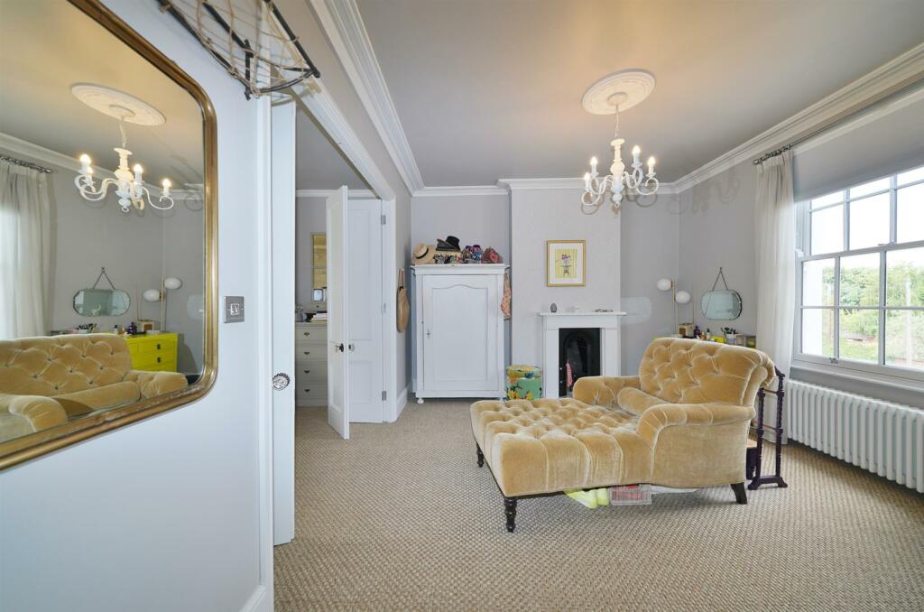 Additional image 23 of Leam Terrace, Leamington Spa