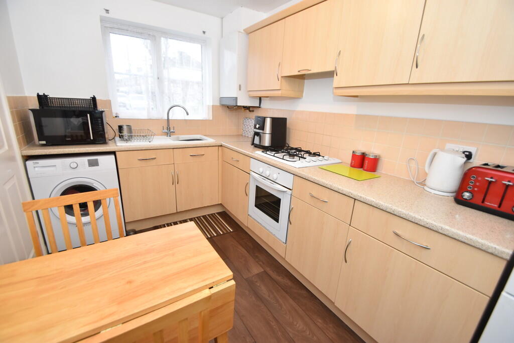 Additional image 4 of Balmoral Drive, Cathcgate