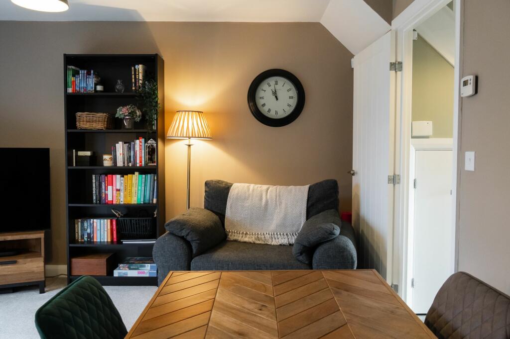 Additional image 7 of Springwood Gate, Nuneaton, CV10