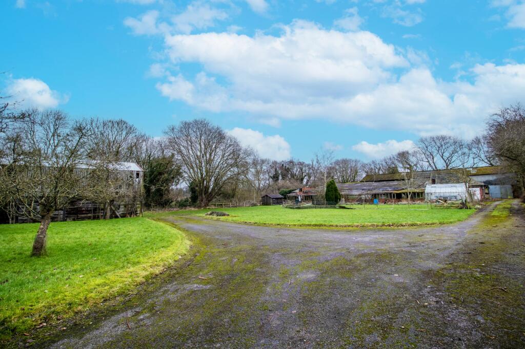 Additional image 21 of Buxton Road, Congleton, CW12