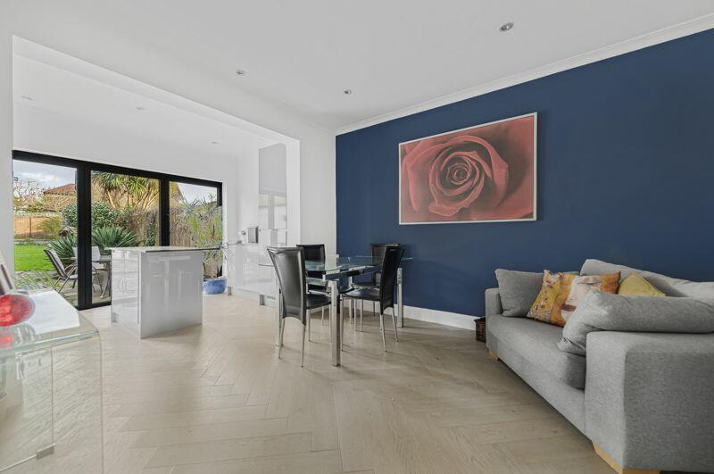 Additional image 4 of The Drive, Bexley