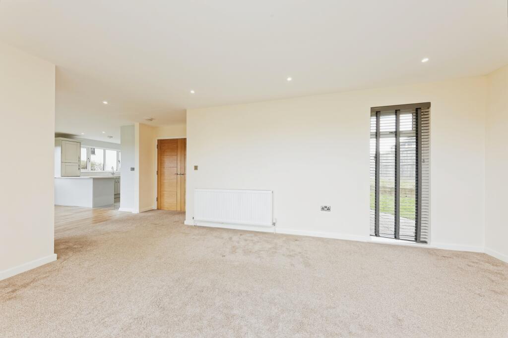 Additional image 4 of Woolage Green, Canterbury, Kent, CT4