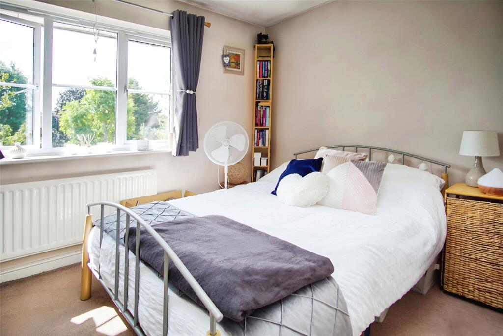 Additional image 9 of Poppy Close, Belvedere, DA17