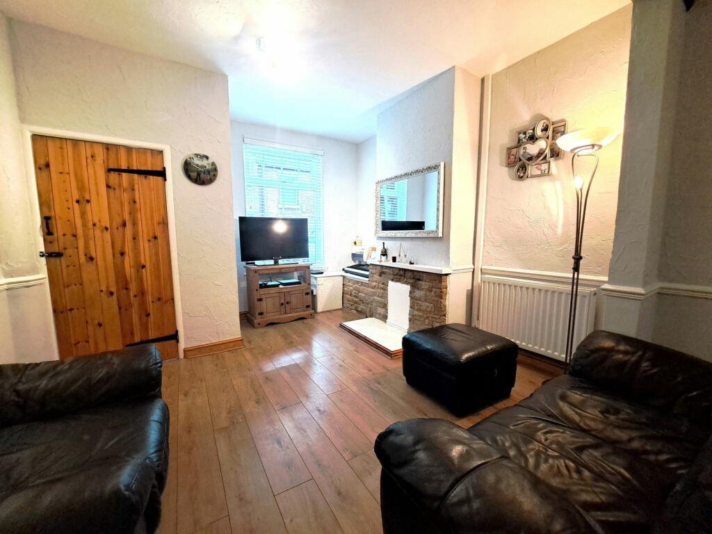 Additional image 5 of Antrobus Street, Congleton, CW12 1HB