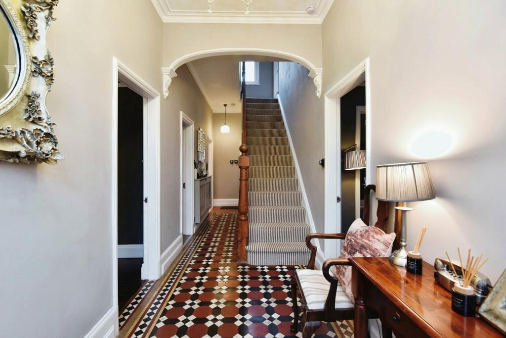 Additional image 14 of West Road, Congleton, CW12