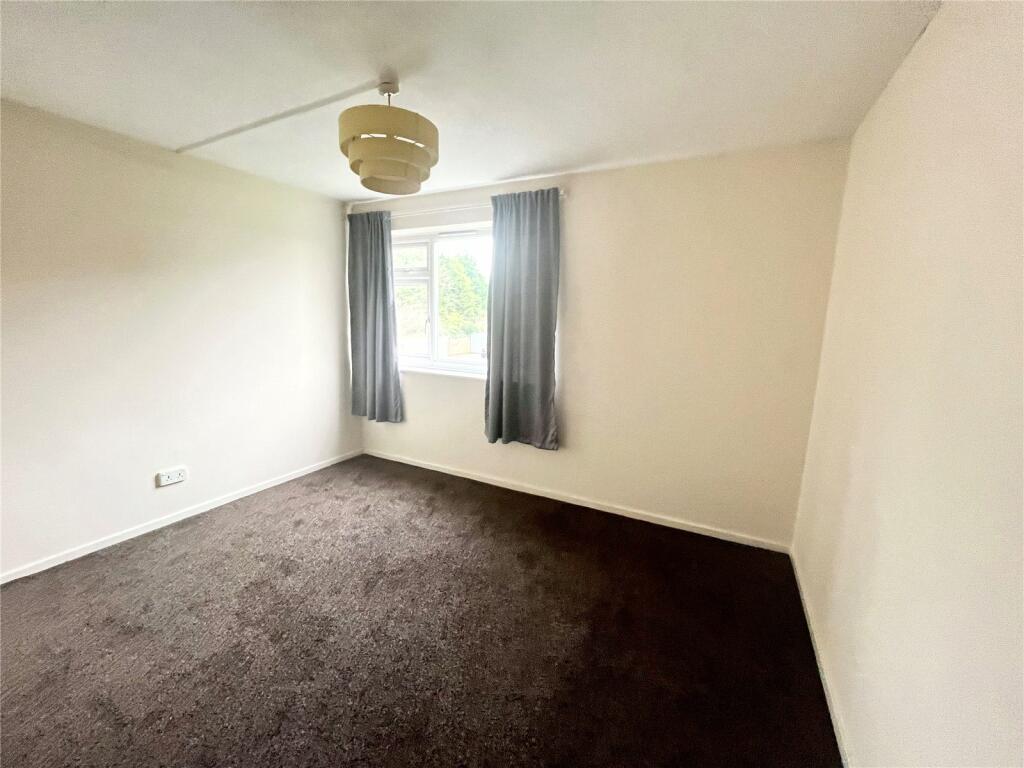 Additional image 6 of Upper Eastern Green Lane, Coventry, West Midlands, CV5