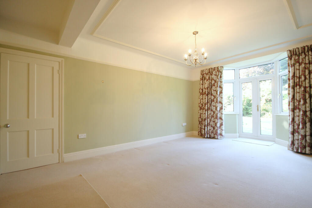 Additional image 10 of Shadybrook Lane,  Weaverham, CW8