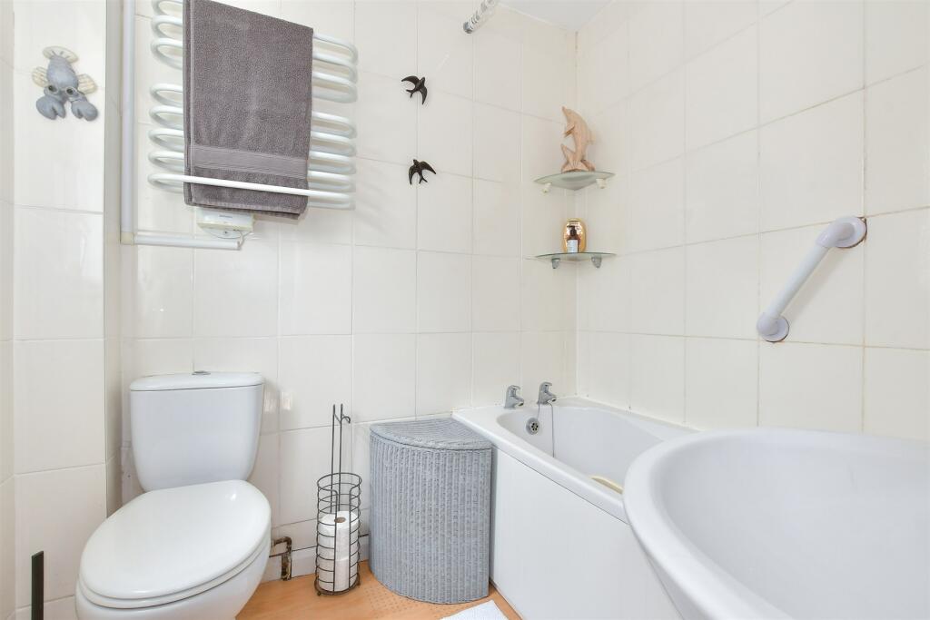 Additional image 5 of Blenheim Close, Herne Bay, Kent