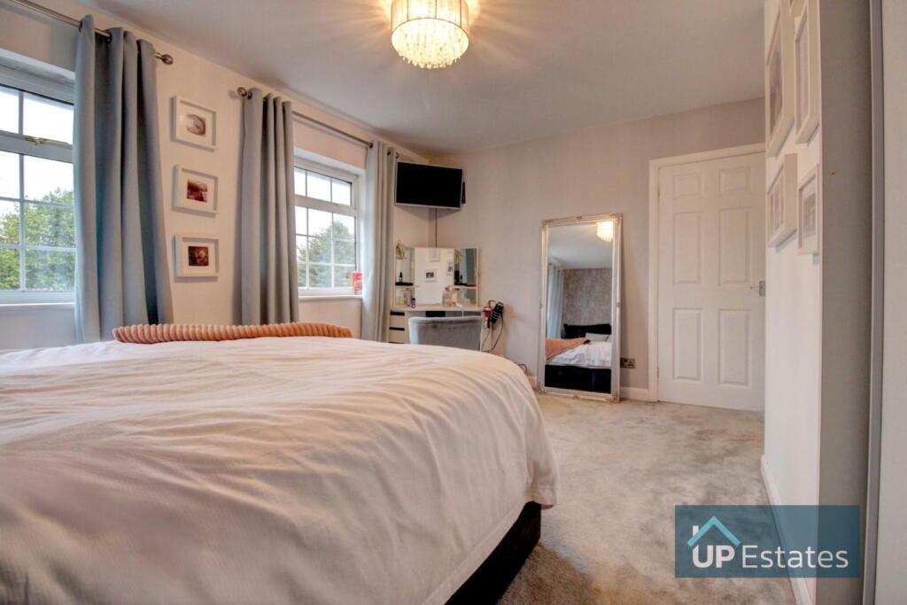 Additional image 12 of Macdonald Road, Poets Corner, Coventry