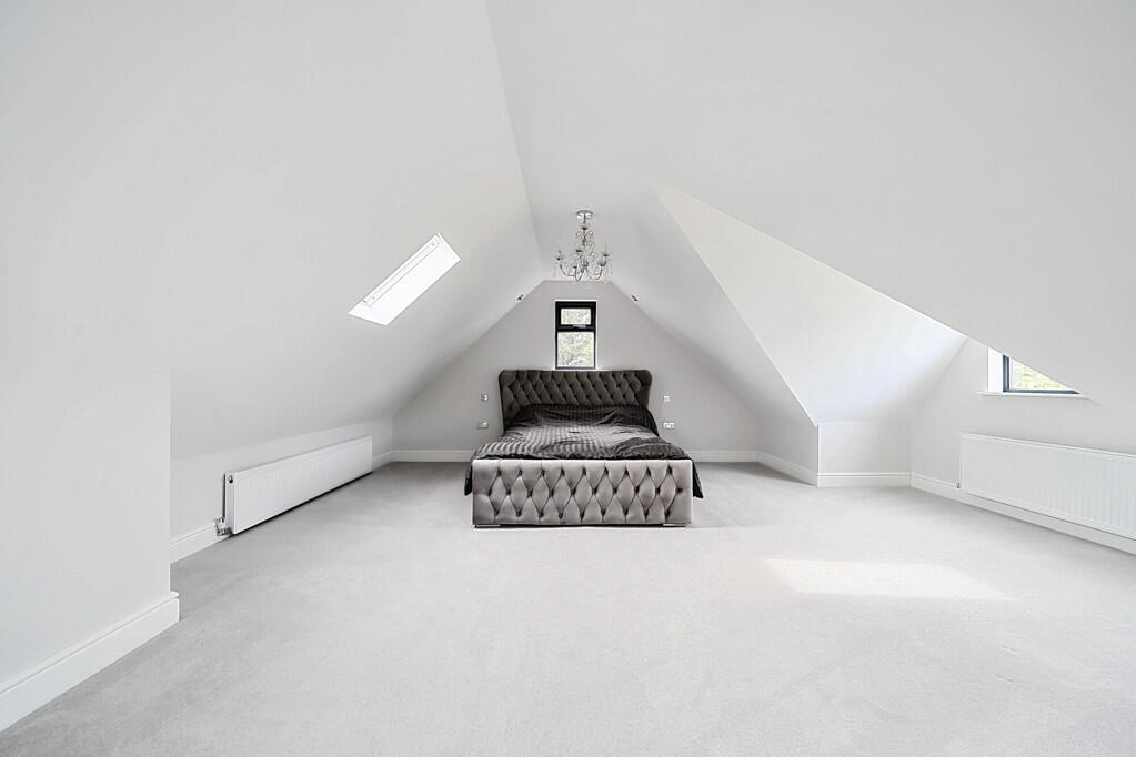 Additional image 7 of Garden Place, Dartford, Kent