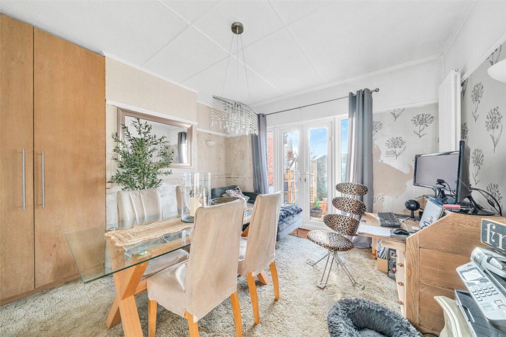 Additional image 24 of King Harolds Way, Bexleyheath, Kent, DA7