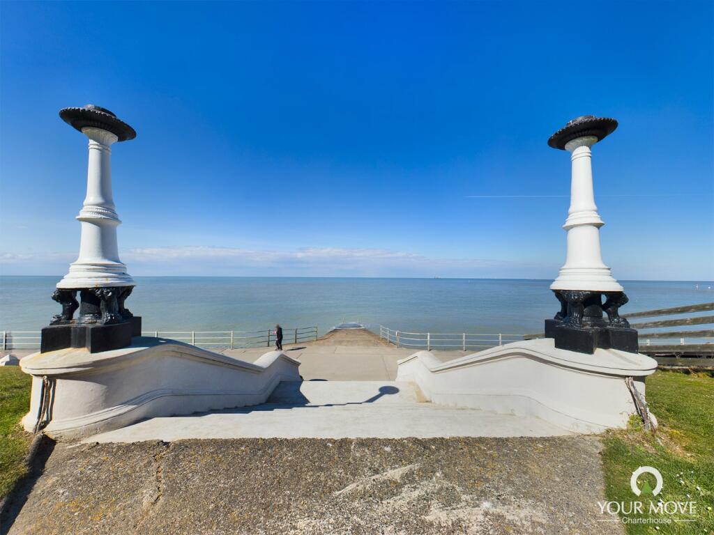 Additional image 18 of Royal Crescent, Margate, Kent, CT9