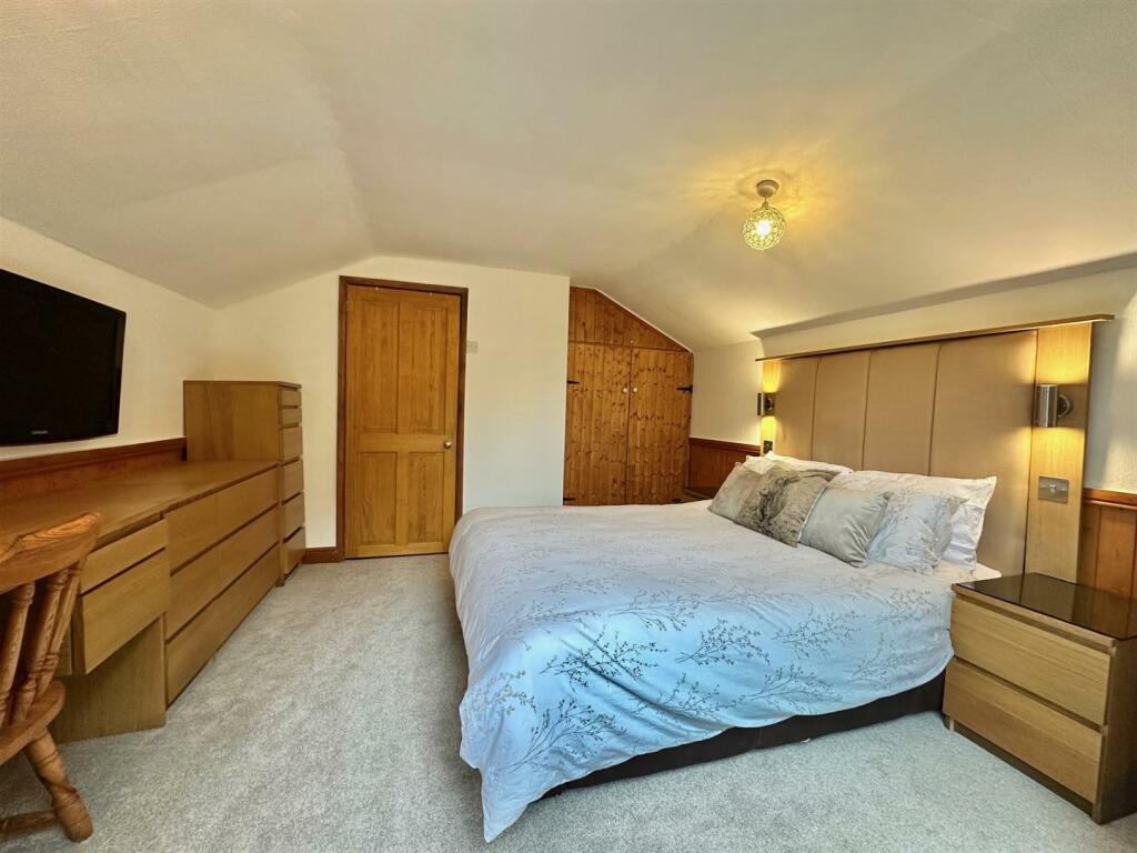 Additional image 35 of Cuckoo Lane, Acton, Nantwich, Cheshire