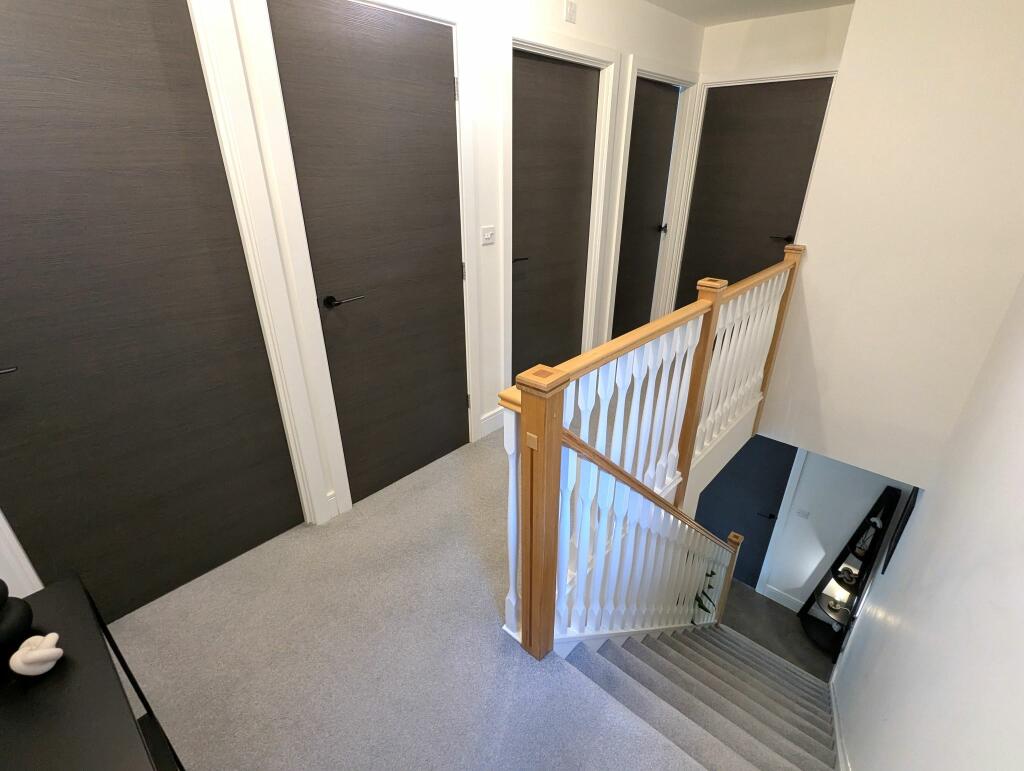 Additional image 9 of Wanstead Crescent, Chester Le Street, DH3