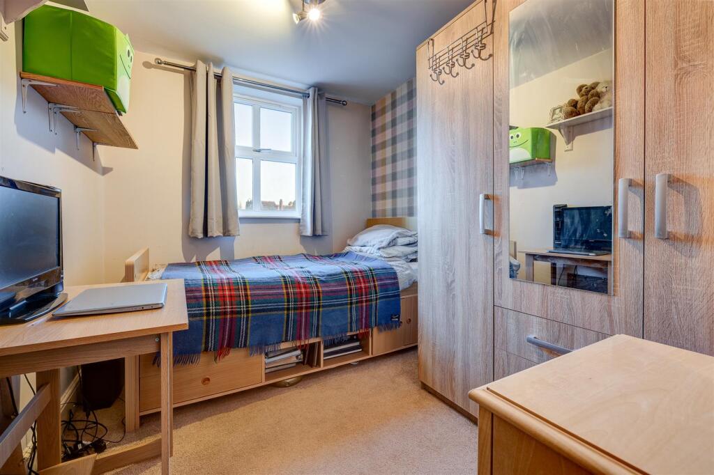 Additional image 15 of Brooks Close, Donisthorpe, DE12