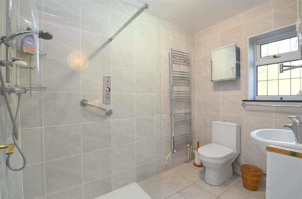 Additional image 17 of Fishpond Lane, Egginton, DE65