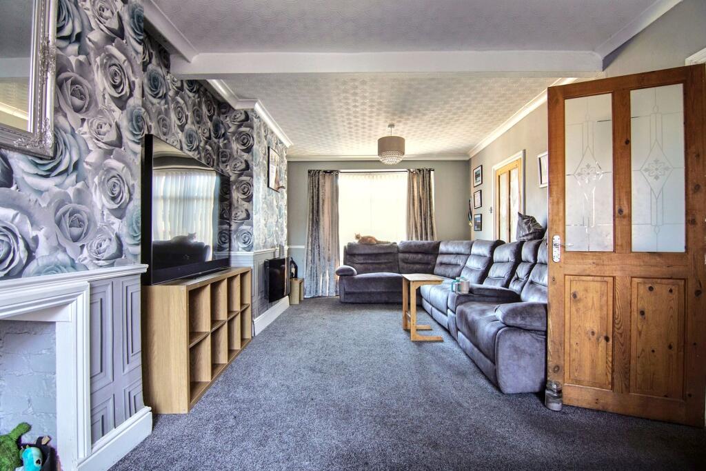 Additional image 4 of 9 Beech Tree Avenue, Tile Hill, CV4