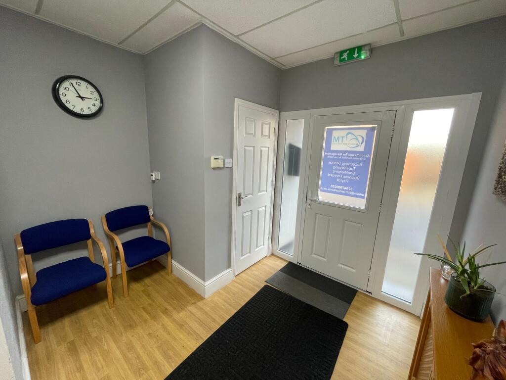 Additional image 7 of 6 Tom Brown, Rugby, Warwickshire, CV21 3JT