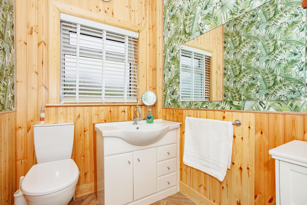 Additional image 26 of Hermitage Crescent, Dumfries, DG2